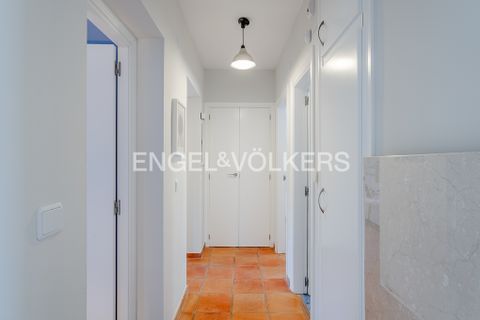 Villa i Altea, Alicante, Altea - € 750.000 | Ref: W-048668 - foto 16